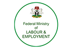 Federal-Ministry-of-Labour