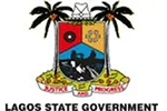 Lagos-State-Government-Logo