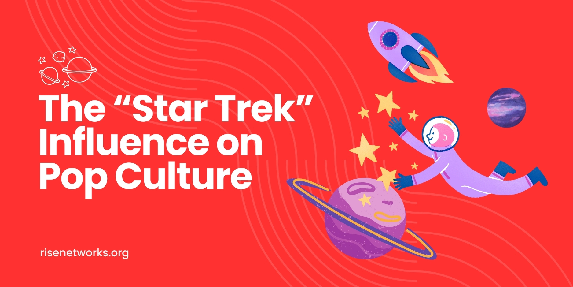 How Artificial Intelligence is influencing pop-culture