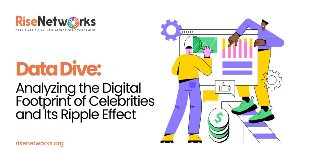 Cyberbullying in the digital media