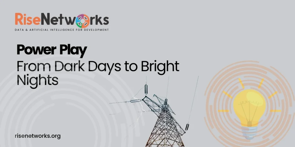 The Current State of Electricity in Nigeria