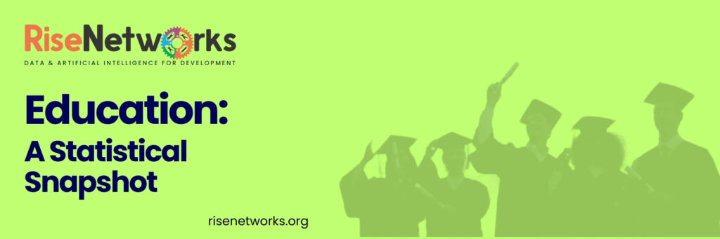 The Nigerian Education System