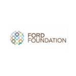 Ford-Foundation