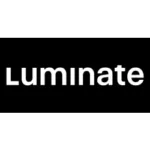 Luminate-logo