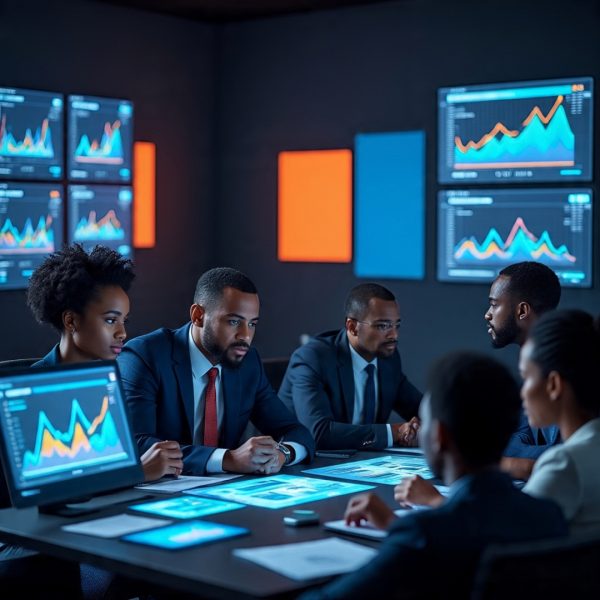 Technology & Information Systems 2