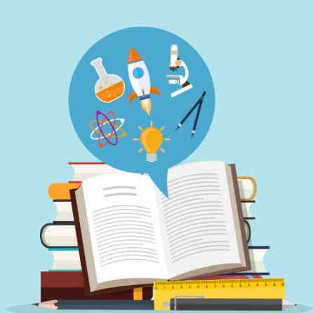 rise_networks_research_overview_image